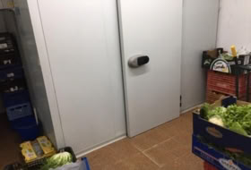 Foto 9