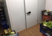 Local comercial
en venda
amb 40m² a Elx foto