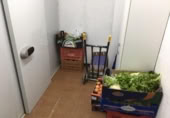 Local comercial
en venda
amb 40m² a Elx foto
