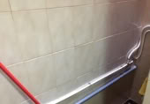 Local comercial
en venda
amb 40m² a Elx foto