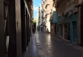 Local comercial
en venda
amb 40m² a Elx foto