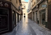 Local comercial
en venda
amb 40m² a Elx foto