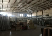 3700m² warehouse industrial for sale in Elche, photo