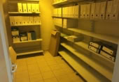 3700m² warehouse industrial for sale in Elche, photo
