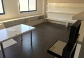 3700m² warehouse industrial for sale in Elche, photo
