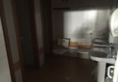 3700m² warehouse industrial for sale in Elche, photo