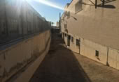 3700m² warehouse industrial for sale in Elche, photo