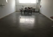 3700m² warehouse industrial for sale in Elche, photo