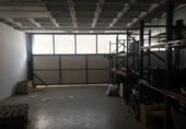 3700m² warehouse industrial for sale in Elche, photo