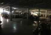3700m² warehouse industrial for sale in Elche, photo