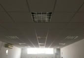 3700m² warehouse industrial for sale in Elche, photo