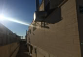 3700m² warehouse industrial for sale in Elche, photo