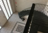 3700m² warehouse industrial for sale in Elche, photo