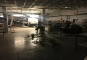 3700m² warehouse industrial for sale in Elche, photo