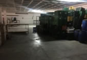 3700m² warehouse industrial for sale in Elche, photo