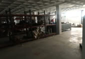 3700m² warehouse industrial for sale in Elche, photo