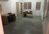 3700m² warehouse industrial for sale in Elche, photo