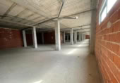 800m² locaux commerciaux pour vente à Elche, photo