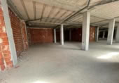 800m² locaux commerciaux pour vente à Elche, photo