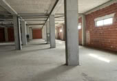 800m² locaux commerciaux pour vente à Elche, photo
