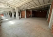 800m² locaux commerciaux pour vente à Elche, photo