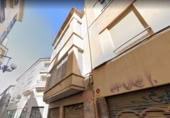 308m² building for sale in Elche, photo