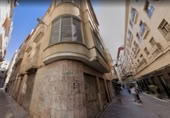 308m² building for sale in Elche, photo
