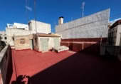 308m² building for sale in Elche, photo