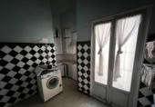 308m² building for sale in Elche, photo