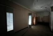 308m² building for sale in Elche, photo