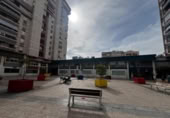 Local comercial
en lloguer
amb 270m² a Elx foto