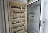 Local comercial
en lloguer
amb 270m² a Elx foto