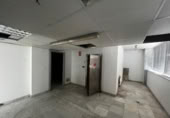 Local comercial
en lloguer
amb 270m² a Elx foto