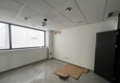 Local comercial
en lloguer
amb 270m² a Elx foto