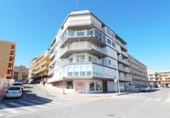 Local comercial
en venda
amb 794m² a Guardamar del Segura foto