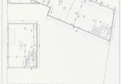 Local comercial
en venda
amb 794m² a Guardamar del Segura foto