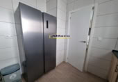 Local comercial en venta en Matalascañas foto