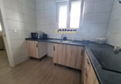 Local comercial en venta en Matalascañas foto