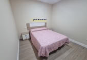 Local comercial en venta en Matalascañas foto