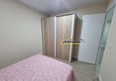 Local comercial en venta en Matalascañas foto