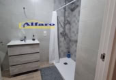 Local comercial en venta en Matalascañas foto