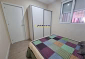 Local comercial en venta en Matalascañas foto