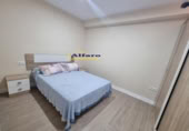Local comercial en venta en Matalascañas foto