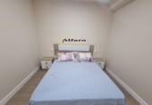 Local comercial en venta en Matalascañas foto