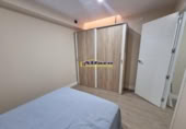 Local comercial en venta en Matalascañas foto