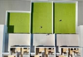 Nau
en venda
amb 502m² a Villafranca de los Barros foto