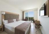  hôtel pour vente à Palma, Carrer de l'Arxiduc photo