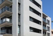  hôtel pour vente à Palma, Carrer de l'Arxiduc photo
