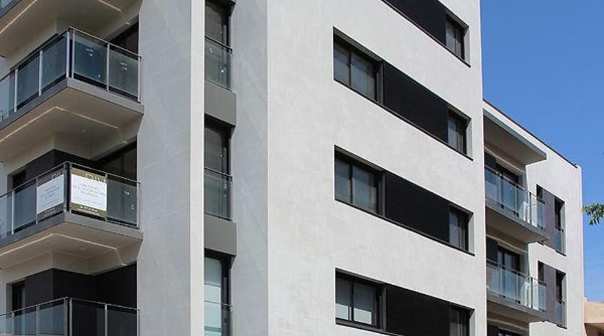 Edificio