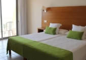  hôtel pour vente à Palma, Plaça de la Seu photo